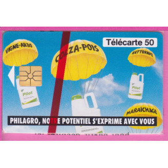 EN 1492 09/96 GEM 752 EX...