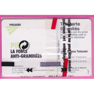 EN 1492 09/96 GEM 752 EX...