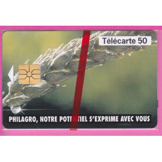 EN 1491 09/96 GEM 804 EX...