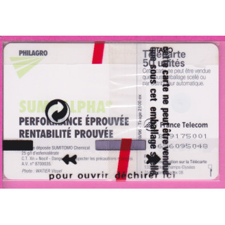 EN 1491 09/96 GEM 804 EX...