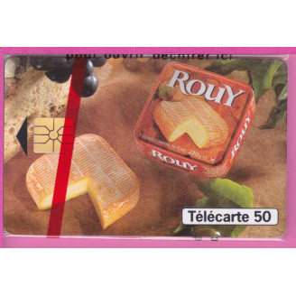 EN 1488 08/96 GEM 1836 EX...