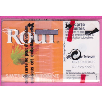 EN 1488 08/96 GEM 1836 EX...