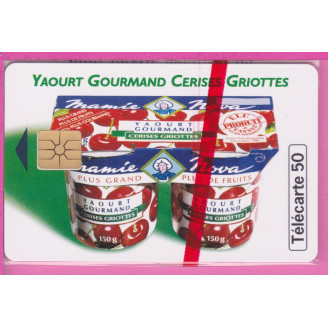 EN 1487 08/96 GEM 1303 EX...