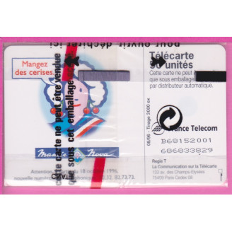 EN 1487 08/96 GEM 1303 EX...