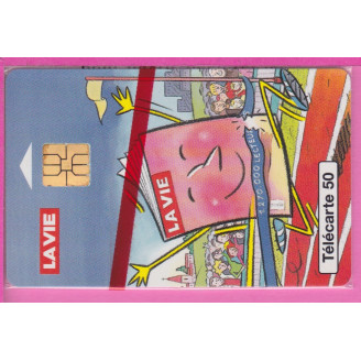 EN 1485 08/96 SO3 5162 EX...