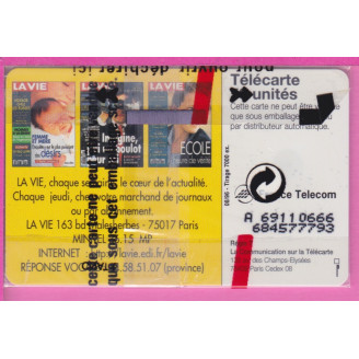 EN 1485 08/96 SO3 5162 EX...