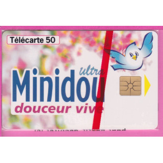 EN 1484 08/96 GEM 1993 EX...