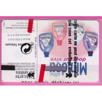 EN 1484 08/96 GEM 1993 EX...