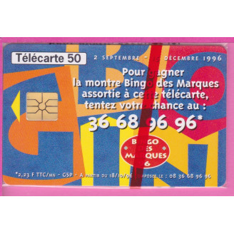 EN 1483 08/96 GEM 9413 EX...