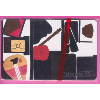 EN 1481 9/96 1103 EX...