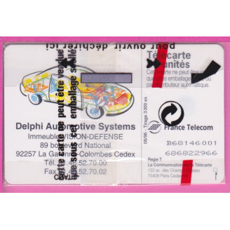 EN 1478 08/96 GEM 1580 EX...