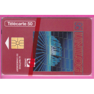EN 1469 07/96 GEM 1139 EX...