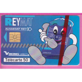 EN 1467 07/96 GEM 2145 EX...