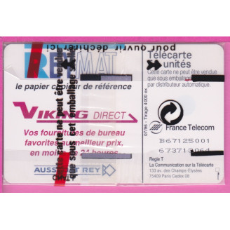 EN 1467 07/96 GEM 2145 EX...