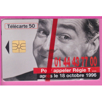 EN 1466 07/96 GEM 1699 EX...