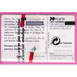 EN 1449 02/96 GEM 1737 EX...