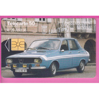 EN 1439a 07/96 GEM 600 EX...