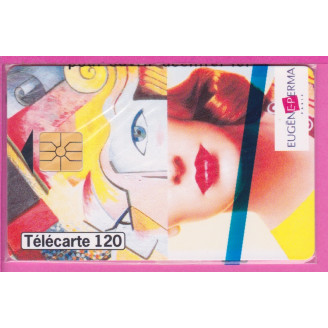 EN 1390 02/96 GEM 1390 EX...