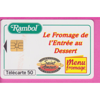 EN 1374 12/95 SO3 793 EX...