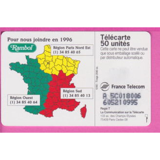 EN 1374 12/95 SO3 793 EX...