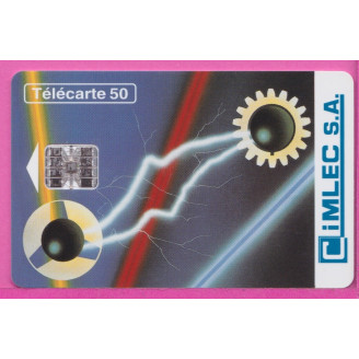 EN 1349 12/95 SC7 764 EX...