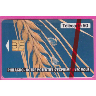 En 1327 11/95 SO3 793 EX...