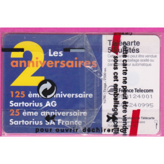 En 1317 10/95 GEM 850 EX...