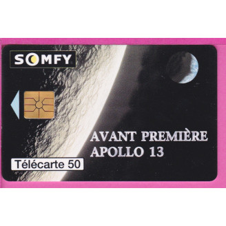 EN 1292 10/95 GEM 1578 EX...
