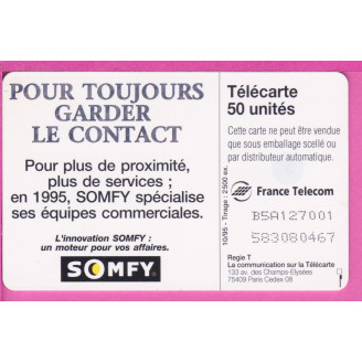 EN 1292 10/95 GEM 1578 EX...