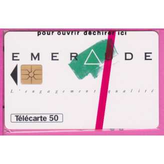 EN 1279 09/95 GEM 3313 EX...