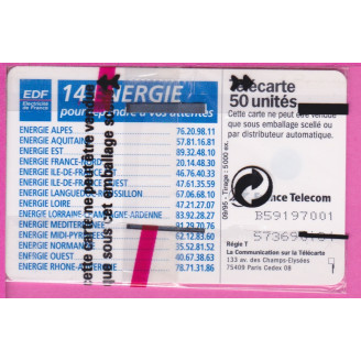 EN 1279 09/95 GEM 3313 EX...