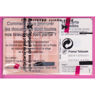 EN 1276 09/95 GEM 2163 EX...