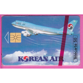 En 1273 09/95 GEM 2116 EX...