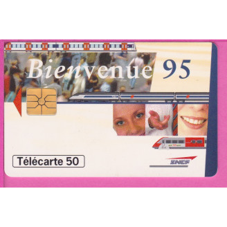 EN 1270 09/95 GEM 4507 EX...