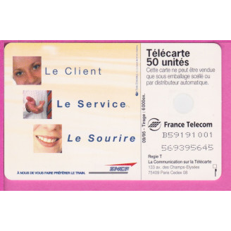 EN 1270 09/95 GEM 4507 EX...