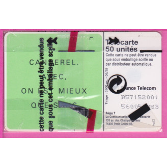 EN 1252 08/95 GEM 3900 EX...