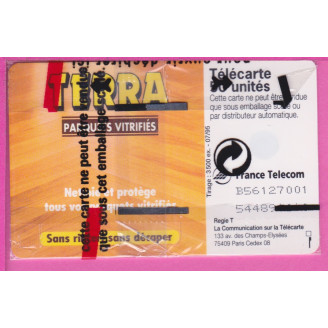 EN 1243 07/95 GEM 1778 EX...