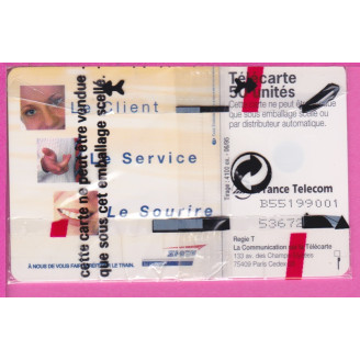 En 1220 06/95 GEM 2800 EX...
