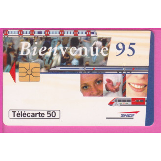 EN 1219 06/95 GEM 10503 EX...