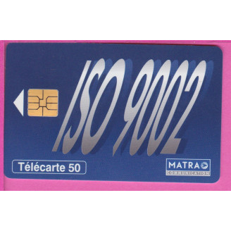 EN 1210 05/95 SO3 1261 EX...
