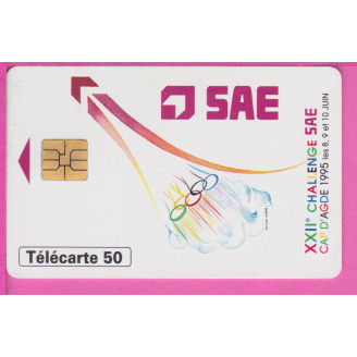 EN 1203a 05/95 SO3  SAE...