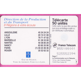 EN 1202 05/95 GEM 1810 EX...