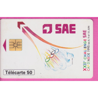 EN 1203 05/95 SO3 2347 EX...
