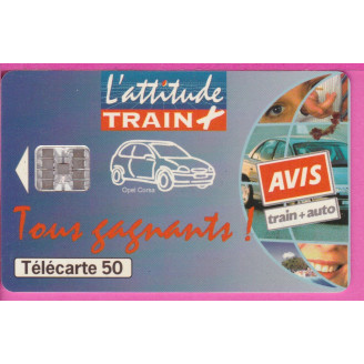 EN 1187 04/95 SC7 2408 EX...