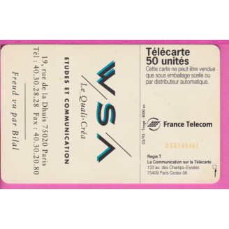 EN 1184 03/95 SC7 4711 EX...