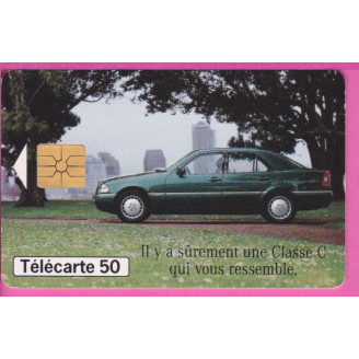 EN 1183A 03/95 GEM1B 2477...