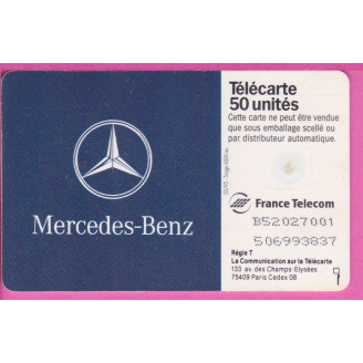 EN 1183A 03/95 GEM1B 2477...