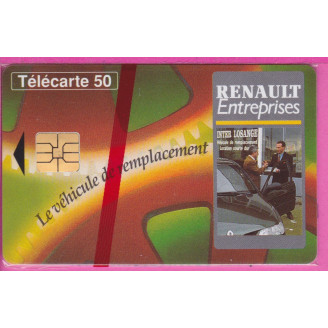 EN 1182 03/95 SO3 1355 EX...