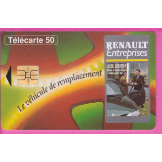 EN 1182 03/95 SO3 1355 EX...