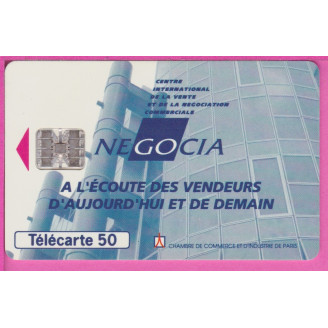EN1112 12/94 SC7 2168 EX...